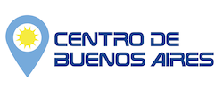 Logo x 300