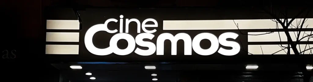 cosmos70