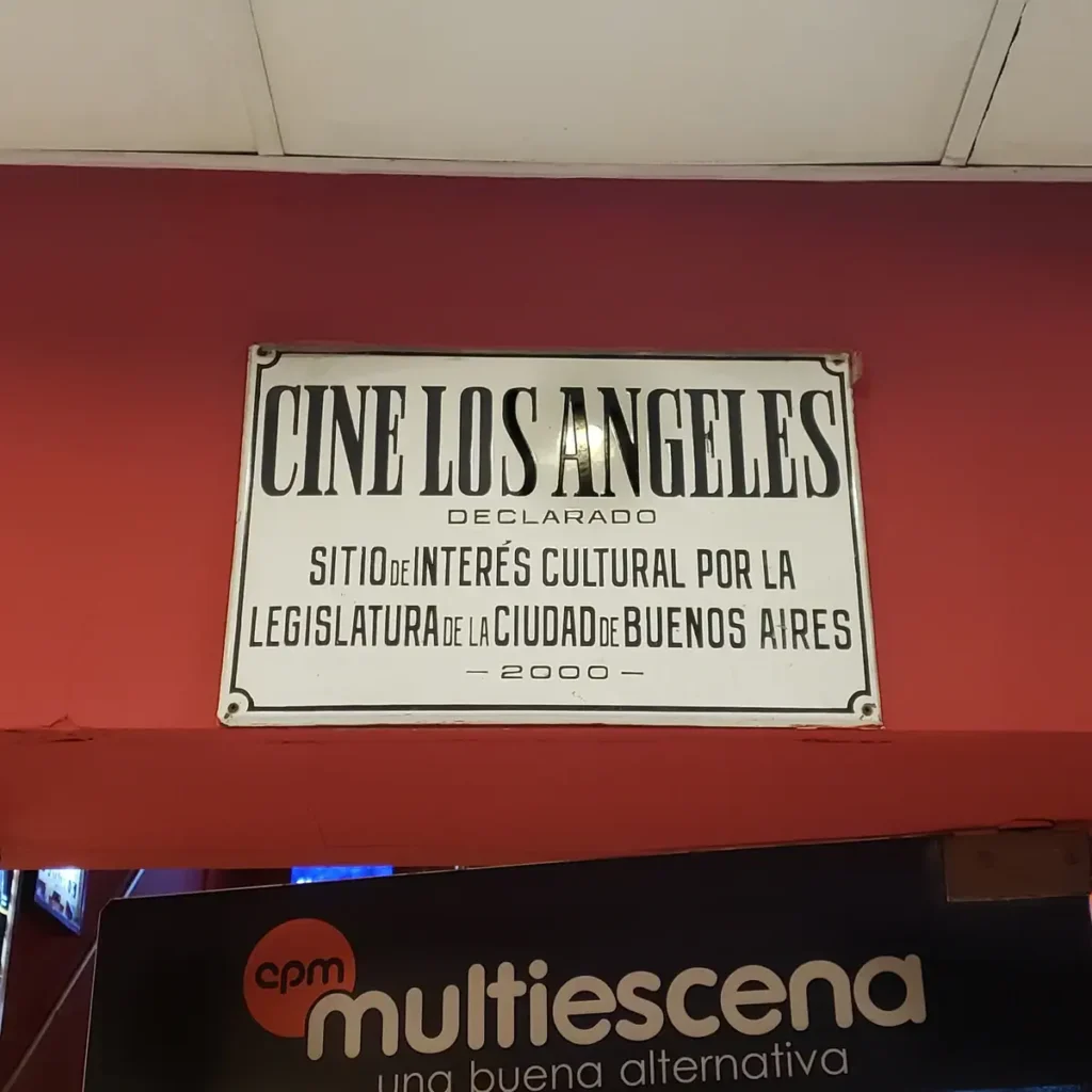 multiescena