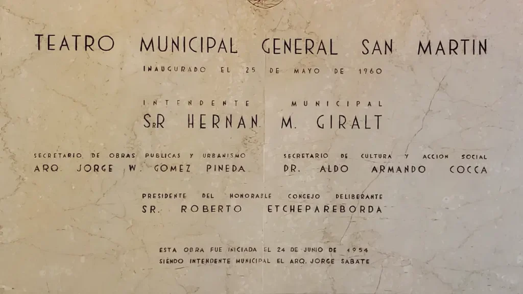 placa giralt